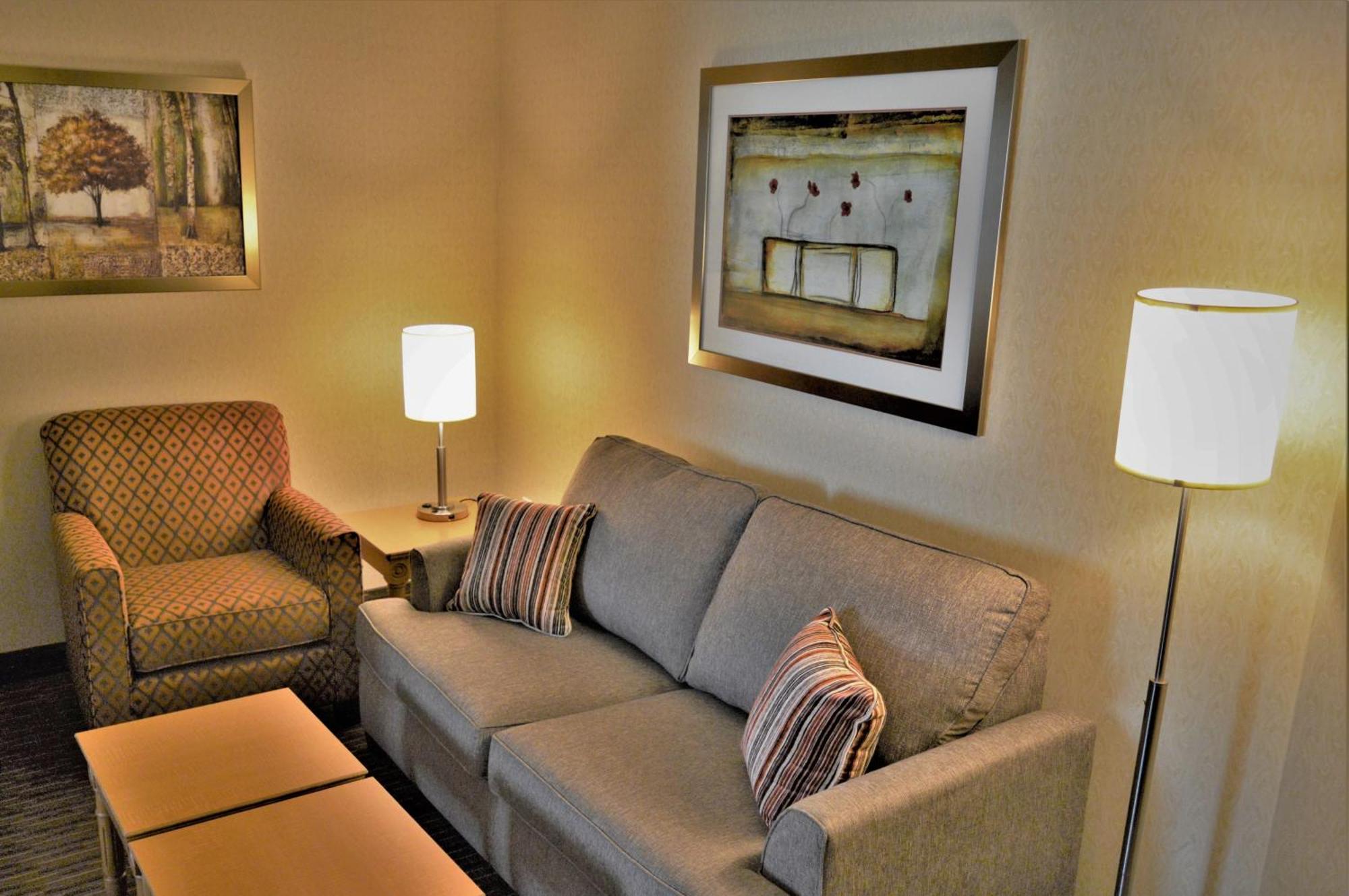 Waterloo Suites Hotel, Trademark Collection By Wyndham المظهر الخارجي الصورة